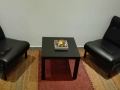 gabinete