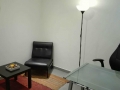 gabinete2