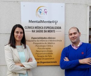 foto-mentalmente