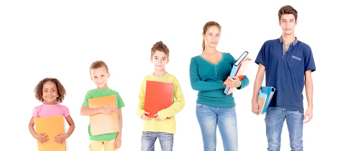 Regresso às aulas Regresso às aulas