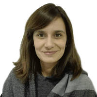 Drª. Rita Branco