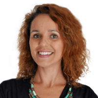 Drª. Alexandra Lima Santos