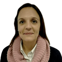 Drª. Marta Marques