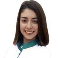 Drª. Inês Gomes