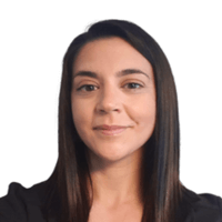 Drª. Rita Rapazote