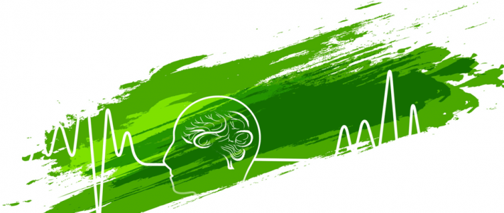 Dia Mundial da Saúde Mental