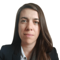 Drª. Vânia Conde