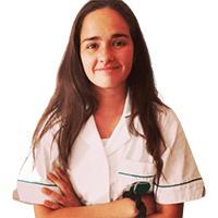 Drª. Margarida Sousa