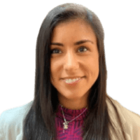 Drª. Raquel Campos